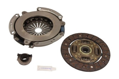 EMBRAGUE KPL. RENAULT CLIO/KANGOO/MEGANE 1,4-1,6 16V 98- RYMEC  