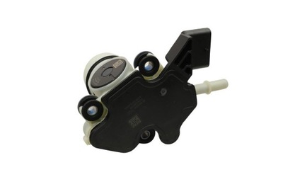 Насос adblue ad blue сечовина - iveco daily 2022 - оригінал 42582408 фото №1