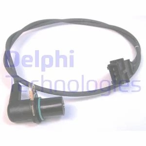 SENSOR POSICIÓN DE EJE GMP DAEWOO LEGANZ D SS10712-12B1  