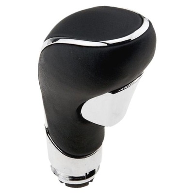 Домкрат ручка переключения передач автоматическая коробка передач do opel insignia a g09 2008-2017 фото №1