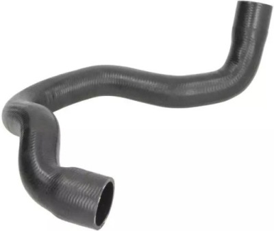 Thermotec dwm206tt шланг гибкий радиатора фото №1