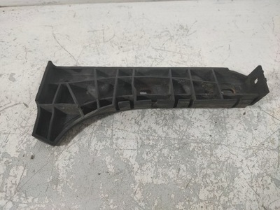 Напрямна правий задня a6 c5 fl 4b0807284b фото №1