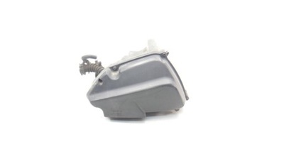 YAMAHA NEOS 50 4T 09-15 AIRBOX KORPUSAS FILTRO 