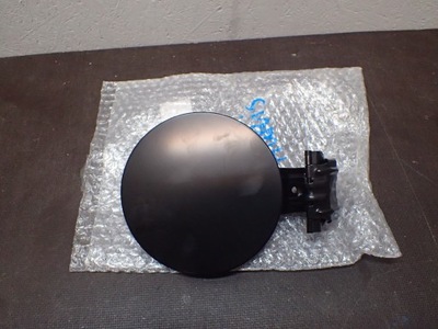 Кришка заливної пального toyota auris avensis фото №1