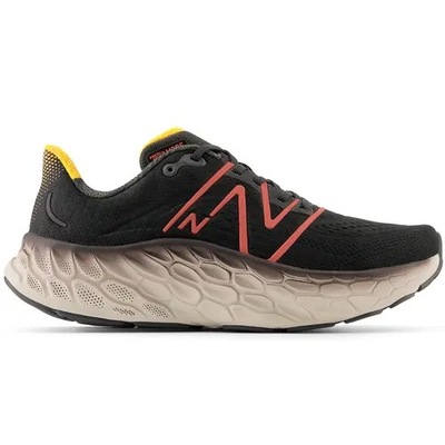 NOWE BUTY MĘSKIE NEW BALANCE MMORCK4 r.47,5