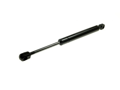 ПРУЖИНА ГАЗОВАЯ КРЫШКИ ДВИГАТЕЛЯ L=298MM, F=430N CHRYSLER 300C 04-07 L/P