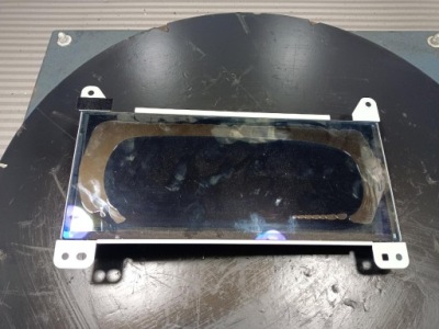 Tesla model s счетчик 1004788-00-d фото №1