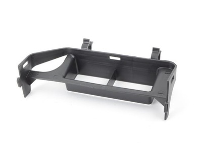 Впуск повітря vw cc 12- фото №1