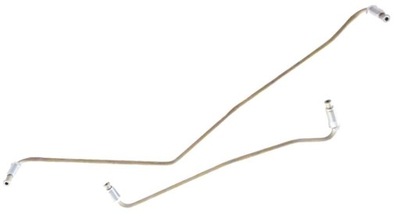 CABLE MARCHAS FORD TRANSIT 00-06 TRW JUEGO  