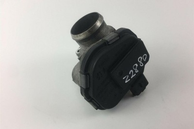 Карбюратор citroën c4 picasso ii 9682798180 2015 фото №1