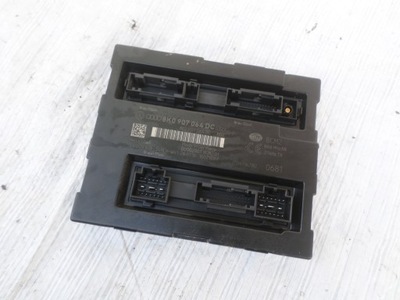 Модуль audi a4 b8 8k0907064dc фото №1