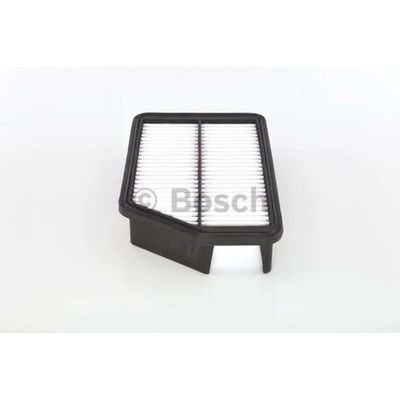 FILTRO AIRE BOSCH F 026 400 228  