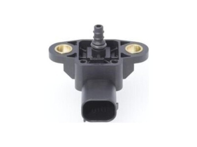 SENSOR DE PRESIÓN MAPAS MERCEDES CLASE E W212 1.8 C207 1.8 S212 1.8 A207 1.8  