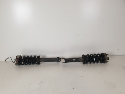 Porsche 997 911 амортизатор левый правый задняя комплект фото №1