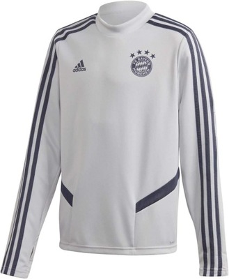 ADIDAS bluza treningowa Bayern Monachium EJ0961