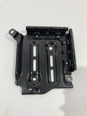 Основа акумулятор yaris iv 20- фото №1