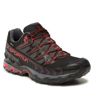 La Sportiva buty trekkingowe niskie Ultra Raptor II GTX rozmiar 41