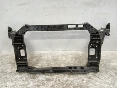 Pas передний усилитель kia sportage iv 4 16- фото №1