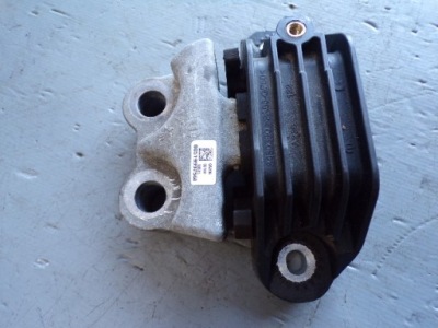 Подушка кронштейн двигателя jeep renegade 1.6 e-torq 519997560 фото №1