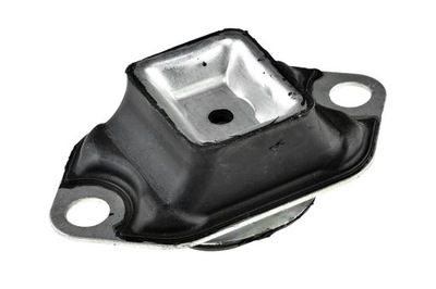 Подушка двигуна ліва nty renault duster 1.5 dci 1.6 фото №1