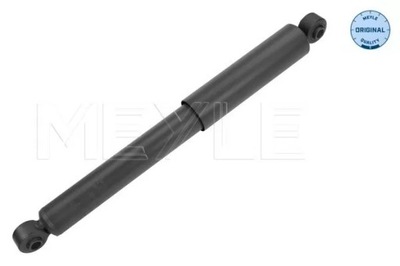 Амортизатор chevrolet t. spark 05-/matiz фото №1