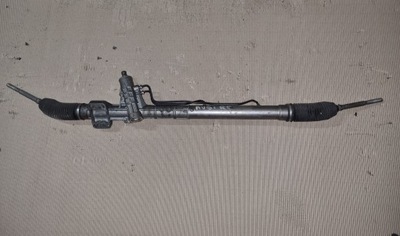 PRZEKLADNIA KIEROWNICZA MAGLOWNICA AUDI R8