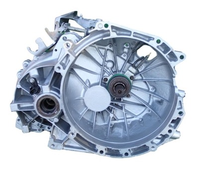 КОРОБКА ПЕРЕДАЧ FORD 1.8 - 2.0 1S7R-7002BE