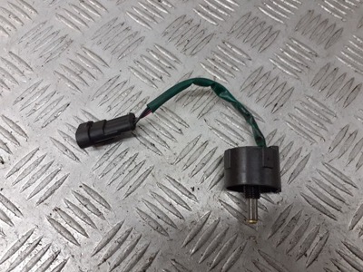 SENSOR WATER IN FUEL KIA CARENS II 1453465039  