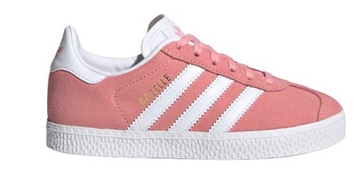 ORIGINALS ! NOWE BUTY ADIDAS GAZELLE C 34