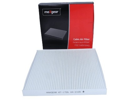 FILTRO CABINAS KIA OPTIMA SANTA FE 2012-  