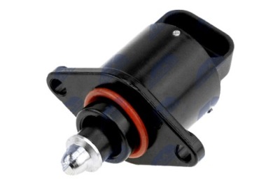 Nty двигун кроковий фото №1