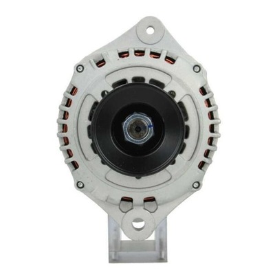 ALTERNATOR 90A 135.547.090.080 BV PSH ISUZU