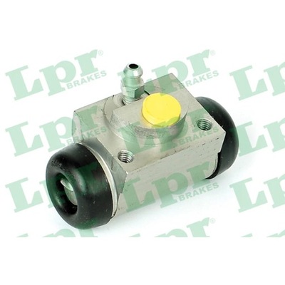 CYLINDER BRAKE LPR 4768  