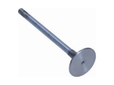 КЛАПАН ВПУСКНИЙ FRECCIA R6548/SCR 