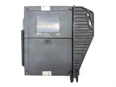 # блок керування дах r170 slk a1708200726 # фото №1