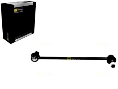 Starline з'єднувач стабілізатора toyota avensis t25 фото №1