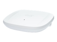 Cisco Catalyst 9136I Series Access Point