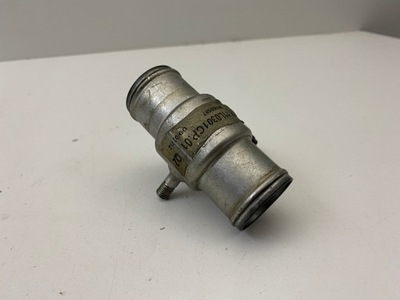 Mclaren mp4 12c датчик температури рідина 12- фото №1