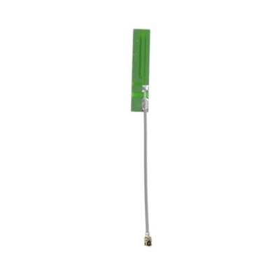 ANTENA GSM/GPRS/3G IPEX