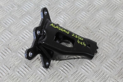 Кронштейн кронштейн двигуна renault alaskan фото №1