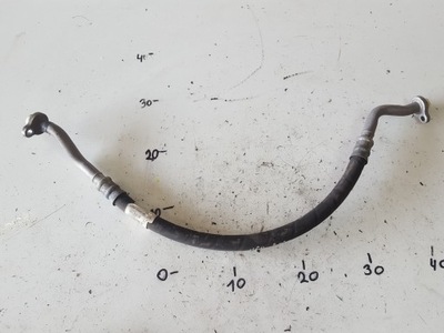 Volvo v60 i lift s60 2.0 d шланг кондиционера фото №1