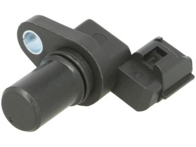 Autlog as4680 датчик скорости вращения, фото №1