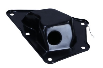 Оригінальний номер honda вентиляція картера оливи honda civic vii фото №1