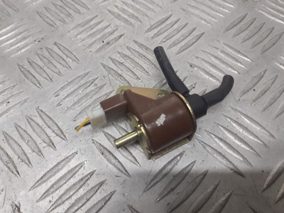 Клапан вакуумa opel omega b 2.2 dti фото №1