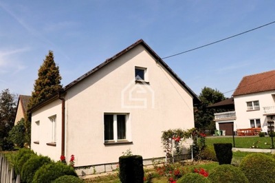 Dom, Gdów, Gdów (gm.), 69 m²