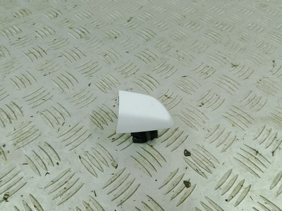 Peugeot partner iv k9 toyota proace вкладка заглушка ручка правый перед фото №1