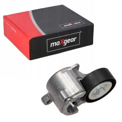 54-0738 MAXGEAR TENSOR CORREA WIELOROWK. PEUGEOT  