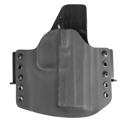 Kabura RH Holsters OWB do Canik TP9 SF Elite 1/2