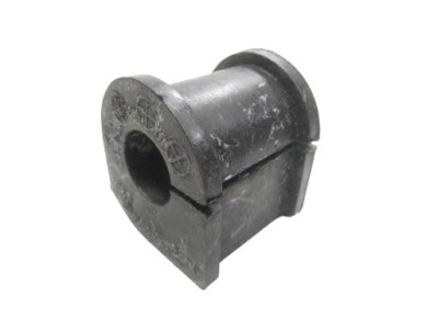 Втулка стабілізатора hyundai 54813-25000 фото №1