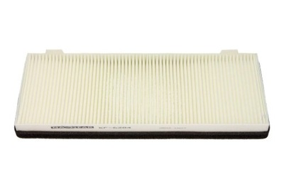 FILTROS CABINA MAXGEAR 26-0624  